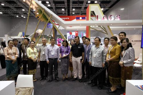 KL08_28914_KL_CONVERGE_28092014