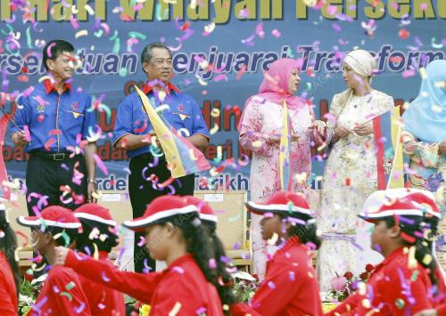 KL08_29012011_WILAYAH