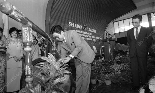 KL08_29012015_ONGKILI_RASMI