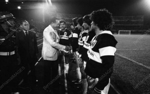 KL08_29012015_PIALA_MERDEKA