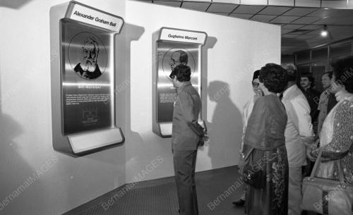 KL08_29012015_RASMI_MUZIUM