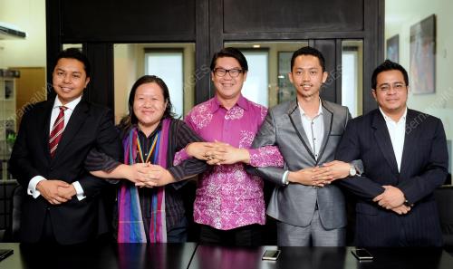 KL08_29012016_ANUGERAH