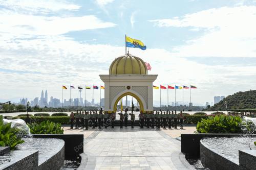 KL08_29012019_RAPTAI