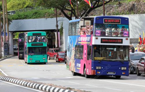 WALIMATUL URUS PERDANA MAIWP