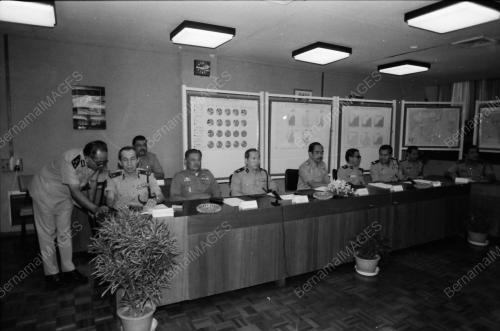 POLIS ASEAN