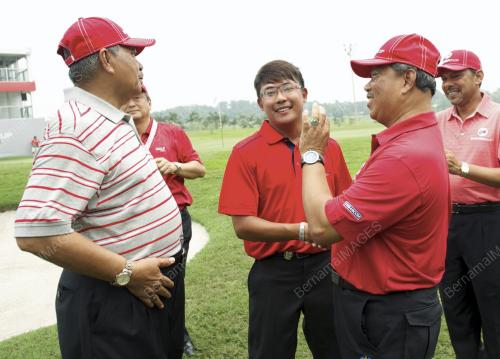 KL08_29032014_GOLF_EURASIA