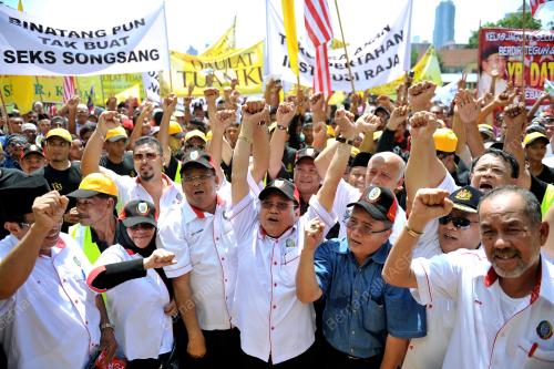 KL08_29042012_PERKASA