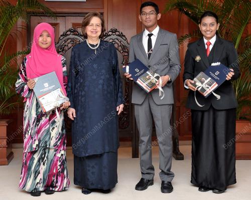 KL08_29042013_BIASISWA