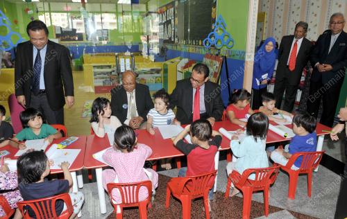 KL08_29042016_LAWATAN_KERJA