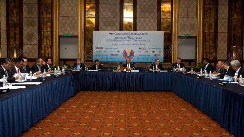 KL08_29042017_BAM_72