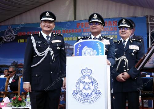 KL08_29042019_IGP_BN201904288221
