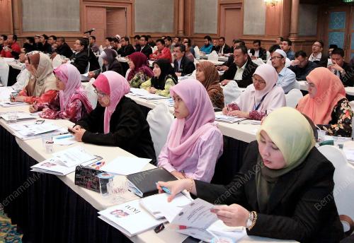 KL08_29052012_SEMINAR
