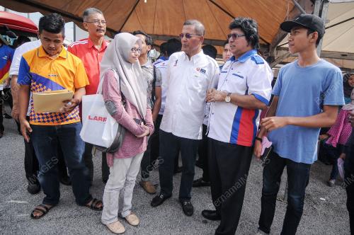 KL08_29052016_PENDIDIKAN