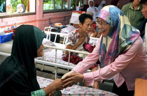 KL08_29052018_TPM_AZIZAH_BN201805289469