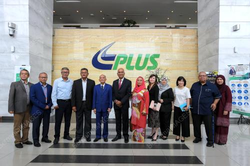 KL08_29052019_PLUS_BN201905281039