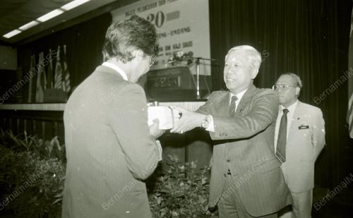 KL08_290690_PELANCARAN