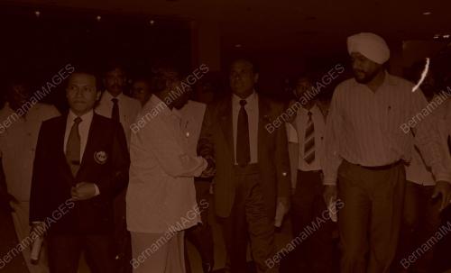 KL08_290690_SAMY_VELLU