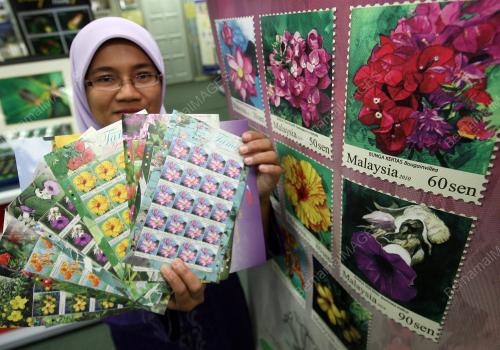 SETEM_POS MALAYSIA
