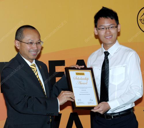 KL08_29062012_MAYBANK