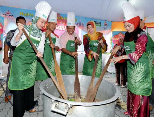 KL08_29062013_BUBUR