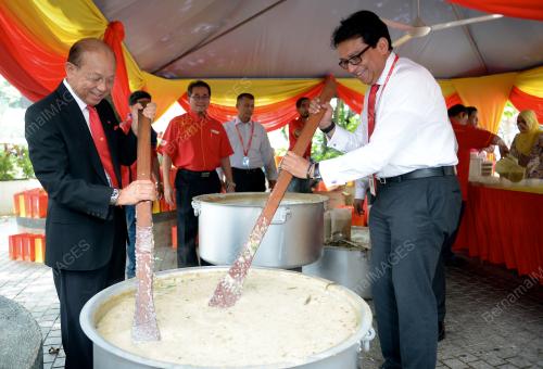 KL08_29062015_AMBANK_BUBUR