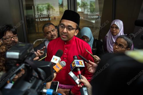 KL08_29062018_ILHAM_BN201806281721