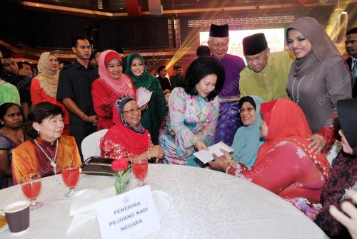 KL08_29072016_PM_RAYA