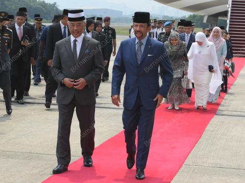 KL08_29072019_SULTAN_BN201907286495