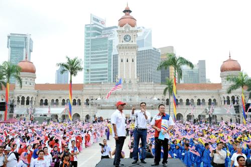 KL08_29082013_RAPTAI