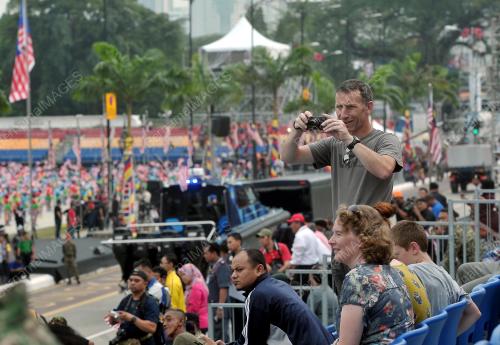 KL08_29082016_RAPTAI