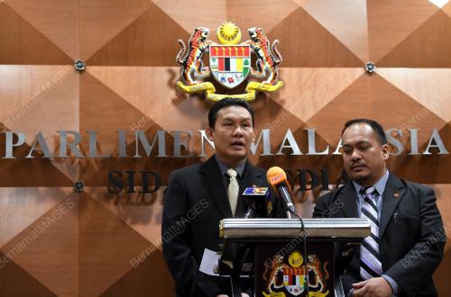 KL08_29082018_PARLIMEN