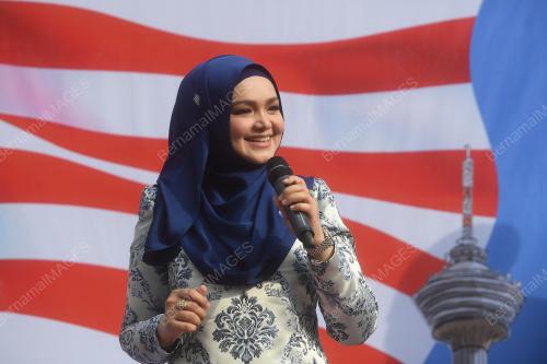 KL08_29082019_MUAMALAT_BN201908289432