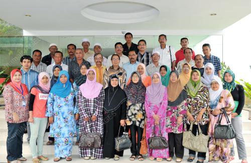 KL08_29092012_LAWATAN