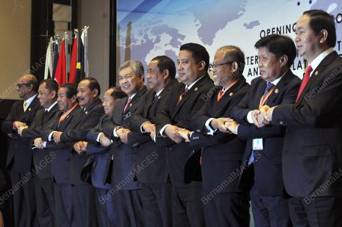 KL08_29092015_TPM_AMMTC