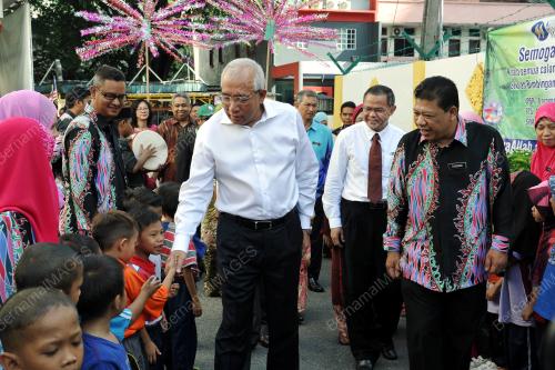 KL08_29102015_LAWATAN