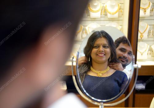 KL08_29102016_DEEPAVALI