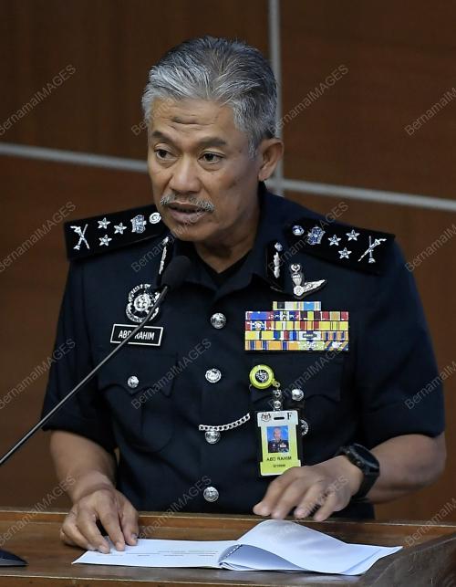 KL08_29102019_EPENGAMBILAN_PDRM_BN201910285675