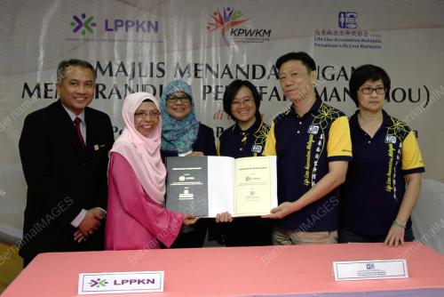 KL08_29112016_LPPKN