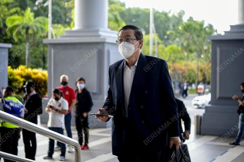 KL08_29112021_LGE_MAHKAMAH