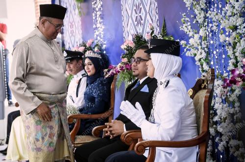 KL08_29122018_PDRM