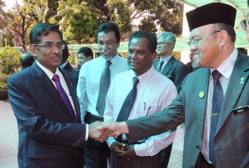 KL08_30012012_BERSAMA_YB