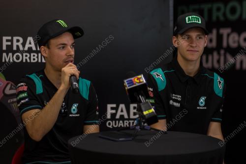 KL08_30012019_MOTOGP_BN201901299455