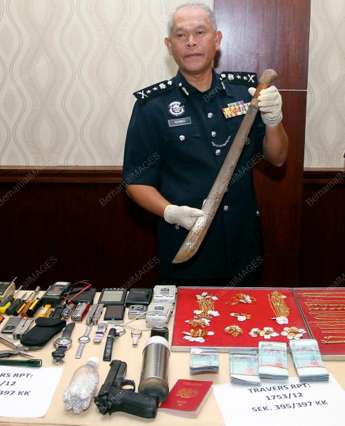 KL08_30032012_KES_ROMPAK