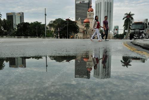 KL08_30042012_DATARAN