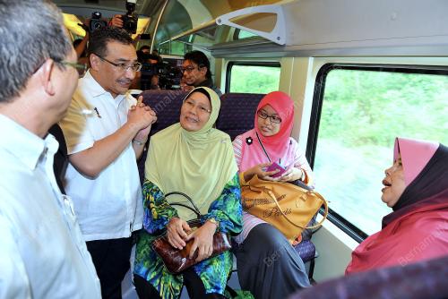 KL08_30042014_ERL