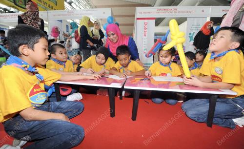 KL08_30042016_AUTISM