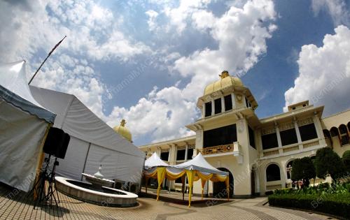 KL08_30042017_MUZIUM_DIRAJA