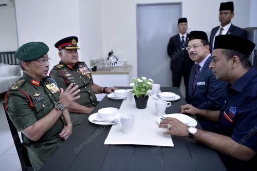 KL08_30042019_SASAR_BN201904298349