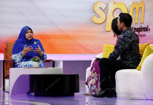 KL08_30042026_NUR-UL_AFIDA