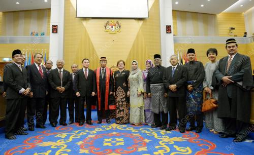 KL08_30052014_ANGKAT_SUMPAH